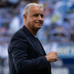 Málaga firma su mejor arranque con Pellicer 3 imagen 2025 09 10 141340141