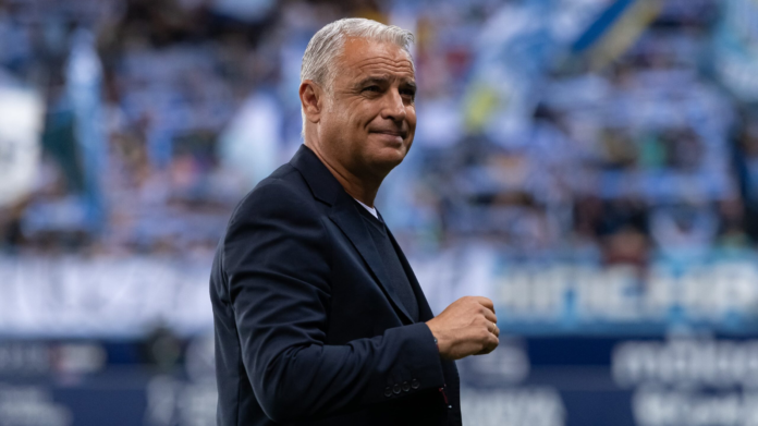 imagen_2025-09-10_141340141