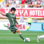 imagen 2025 09 11 115450285