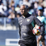 imagen 2025 09 12 133514442