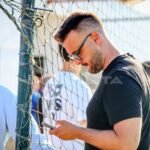 Juan Cala habla sobre una "plantilla dividida" que ha devuelto la ilusión en Cádiz 3 juan cala cadiz foto trekant media