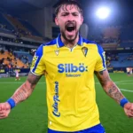 kovacevic diario de cadiz