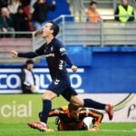 En Eibar se desata la Magumanía 1 magunazelaia