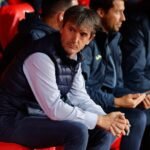 pacheta entrenador granadacf 1110x740 1