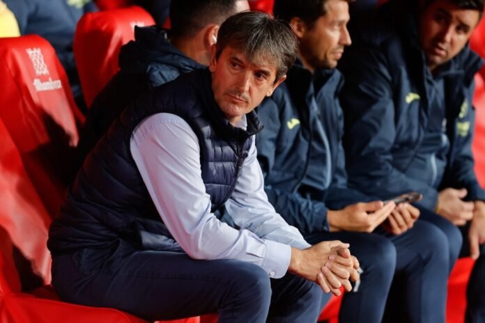 pacheta-entrenador-granadacf-1110x740