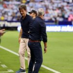 Pacheta se aferra al Granada CF 3 pacheta malagahoy