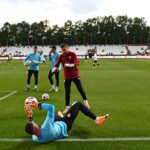 Para el Almería, noticias extraordinarias 4 rayo vallecano v ud almeria laliga ea sports