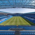 ¿Cuándo fue el Dépor líder por última vez? 2 riazor 1