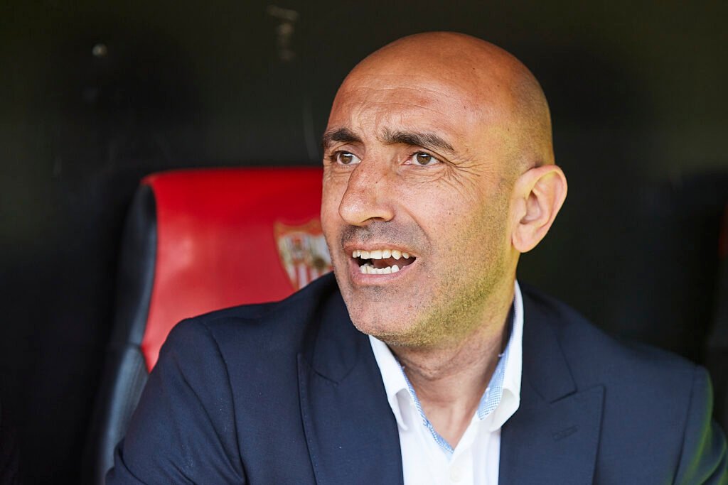 El Real Zaragoza sopesa cambio en el banquillo
