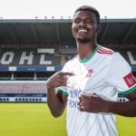 Sory Kaba abandona Las Palmas y vuela a Bélgica 2 sk