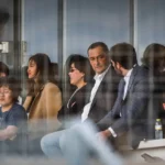 sophia alfredo aranguren k9DC U21088136251PcB 1200x840@Ideal