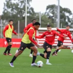 sportingentrenamiento