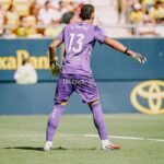 victor aznar cadiz 2