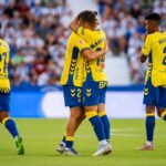 El mago de Las Palmas que siempre brilla 2 viera
