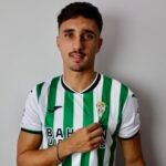 El Momento Ignasi Vilarrasa 2 vilarrasa