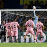 La UD Las Palmas más pragmática 4 37587d3f cbc0 4048 b2eb 9b96ae3941da 869