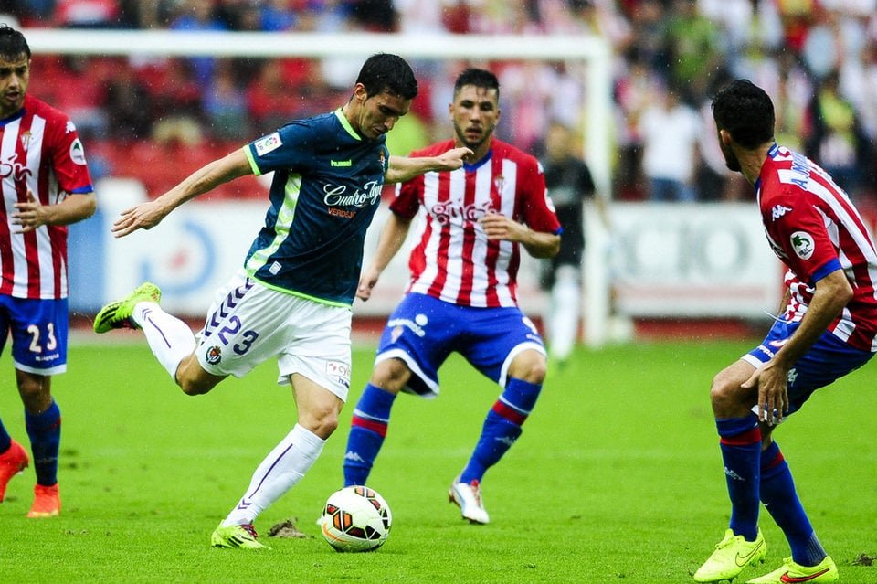 455343 Accion del Sporting Valladolid 54416422693 54115221152 960 640