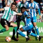 Racing-Depor: viejos enemigos 1 4a9767ba 8bb2 4673 aa01 88f2bc58c6ac 2