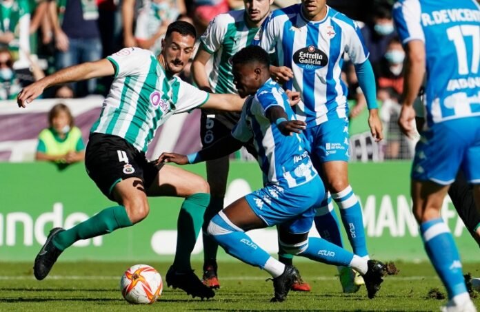 4a9767ba-8bb2-4673-aa01-88f2bc58c6ac 2