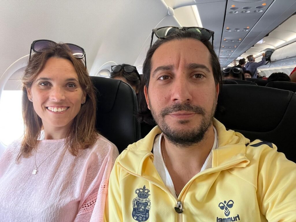 La UD trasciende lo futbolístico 2 4b8786cd 24be 4241 9426 32dd16e8a0ff