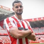 56fb8462 67a0 47c5 a2a2 4a01a5f758df 16 9 discover aspect ratio default 0