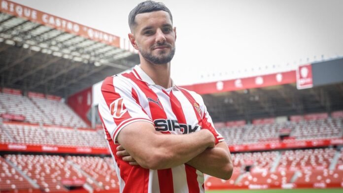 56fb8462-67a0-47c5-a2a2-4a01a5f758df_16-9-discover-aspect-ratio_default_0