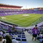 Valladolid: nuevo partido de alto riesgo 2 Valladolid: nuevo partido de alto riesgo