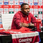 8c9b0f69 1dea 41bb 956f 5e9f5aaba12c facebook aspect ratio default 0