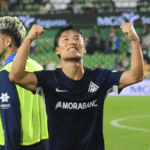 Captura de pantalla 2025 10 01 150202