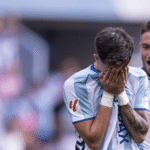 David Larrubia, la pieza diferencial en el renacer del Málaga 2 Captura de pantalla 2025 10 29 120222