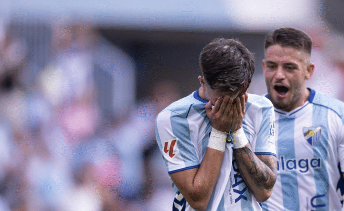 Captura de pantalla 2025-10-29 120222