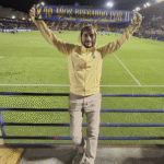 La UD trasciende lo futbolístico 3 Captura de pantalla 2025 10 30 225834