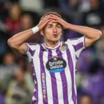 A Almada se le pone cara de Pezzolano 2 Chuki Mundo deportivo
