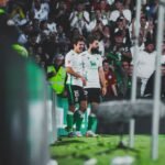 El Racing vuelve a sonreir ante su gente 4 G2hAjLwW8AAVccu 2