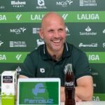 Para José Alberto el Racing-Depor "es un partidazo" 3 G3dW9XBXsAASTP9 2