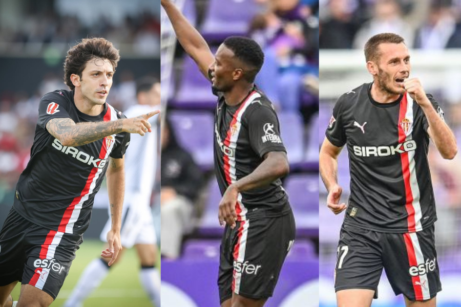 Gelabert Otero Dubasin