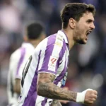 Valladolid: Jurić busca"ganar otra vez"