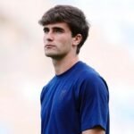 Imagen de WhatsApp 2025 10 03 a las 13.31.47 fa0f9fba