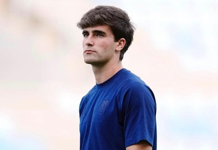 Imagen de WhatsApp 2025-10-03 a las 13.31.47_fa0f9fba