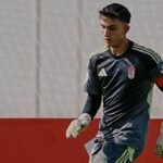 Imagen de WhatsApp 2025 10 08 a las 10.58.36 6ea49e19