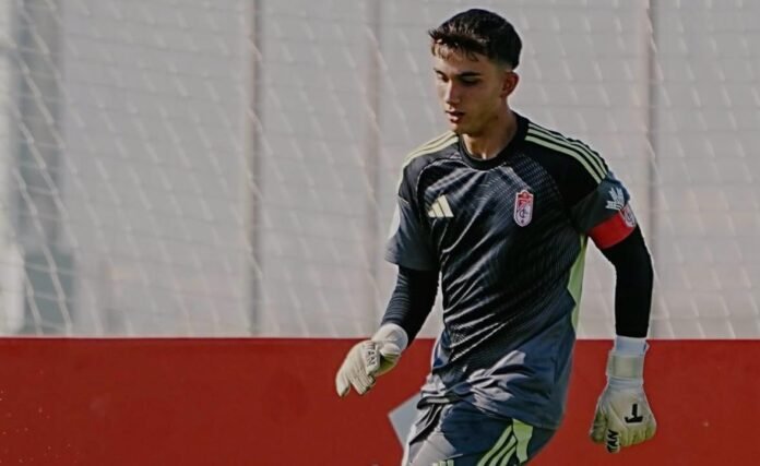 Imagen de WhatsApp 2025-10-08 a las 10.58.36_6ea49e19