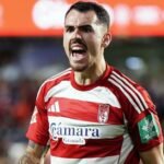 Alex Sola el extremo que revitaliza la banda derecha del Granada 3 Imagen de WhatsApp 2025 10 12 a las 01.23.32 51d9e035