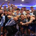 Imagen de WhatsApp 2025 10 12 a las 23.26.26 77854e68