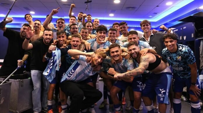 Imagen de WhatsApp 2025-10-12 a las 23.26.26_77854e68