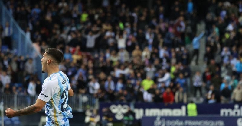 Imagen de WhatsApp 2025 10 12 a las 23.56.14 de56c673