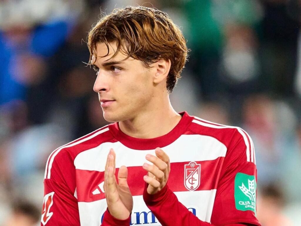 Imagen de WhatsApp 2025 10 21 a las 01.41.17 b6760dc6