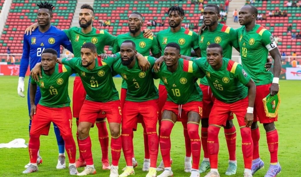 Hongla, el peso de las expectativas incumplidas en el Granada 7 Imagen de WhatsApp 2025 10 30 a las 19.46.49 0123e7c1