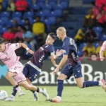 UD Eibar3 U2201644605515RU U2303425391139a0E 1200x840@Canarias7 1