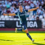 El Córdoba castiga la fragilidad del Albacete 4 adrifuentes