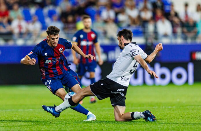 angel-perez-vs-burgos